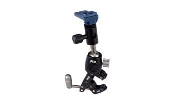 Frio Grasp Mini Cold Shoe Adaptör