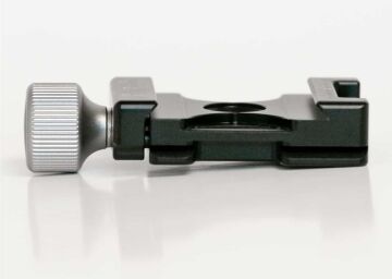 Quick Release Clamp (1034)