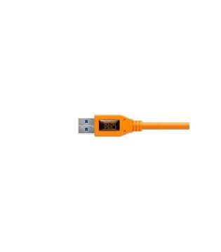 TetherPro USB 3.0 to Female 5 m Uzatma Kablosu