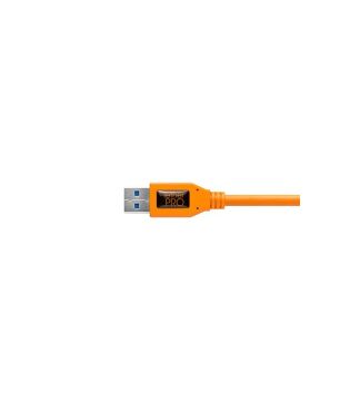 TetherPro USB 3.0 to Female 5 m Uzatma Kablosu