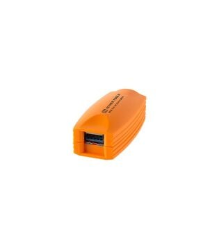 TetherPro USB 3.0 to Female 5 m Uzatma Kablosu