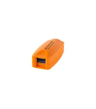 TetherPro USB 3.0 to Female 5 m Uzatma Kablosu