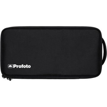 D3 750 Air TTL Monolight (901096)