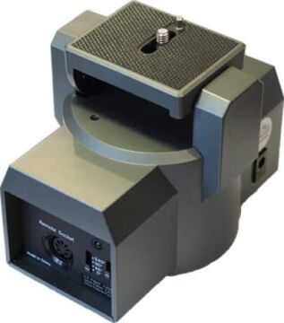 PT Hub ve MP-360 (1006)