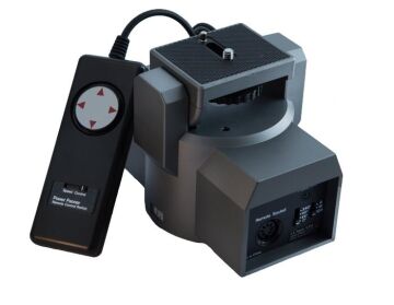 PT Hub ve MP-360 (1006)