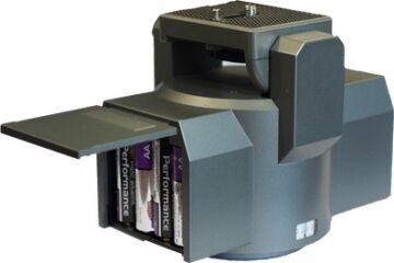 PT Hub ve MP-360 (1006)