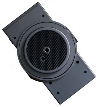 PT Hub ve MP-360 (1006)