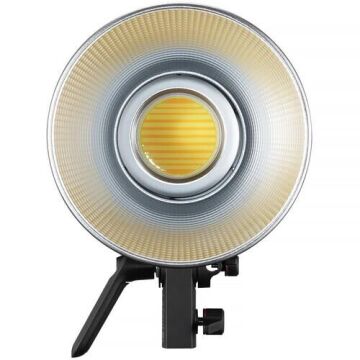 Molus B300 300W Sürekli Işık 2'li Kit