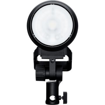 D3 1250 Air TTL Monolight (901098)