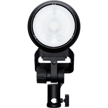 D3 1250 Air TTL Monolight (901098)