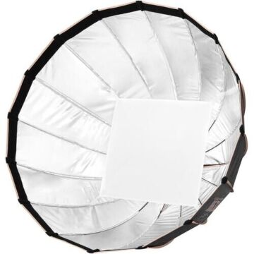 Molus B300 300W Sürekli Işık 2'li Kit