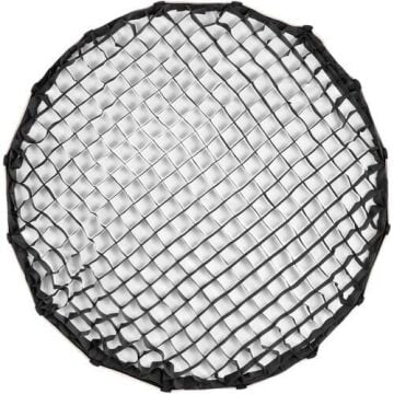 Molus B300 300W Sürekli Işık 2'li Kit