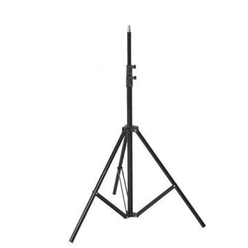 Molus B300 300W Sürekli Işık 2'li Kit