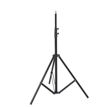 Molus B300 300W Sürekli Işık 2'li Kit