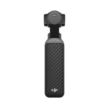 Osmo Pocket 4 Standart Combo