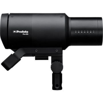 D3 1250 Air TTL Duo Light Kit (901099)