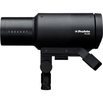 D3 1250 Air TTL Duo Light Kit (901099)