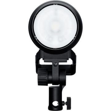 D3 1250 Air TTL Duo Light Kit (901099)