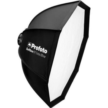 90cm Octa Softbox (201501)