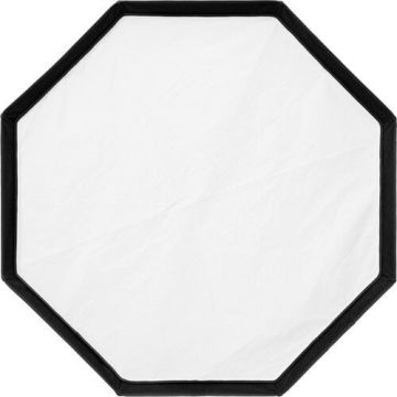90cm Octa Softbox (201501)