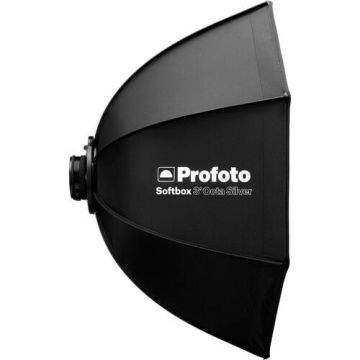 90cm Octa Softbox (201501)