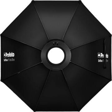 90cm Octa Softbox (201501)