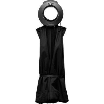 90cm Octa Softbox (201501)