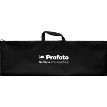 90cm Octa Softbox (201501)