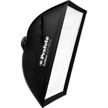 60x90cm Softbox (201502)