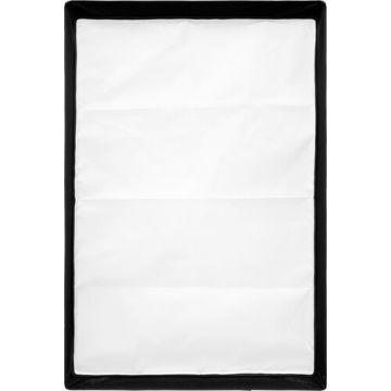 60x90cm Softbox (201502)
