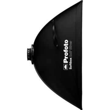60x90cm Softbox (201502)