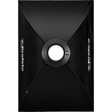 60x90cm Softbox (201502)