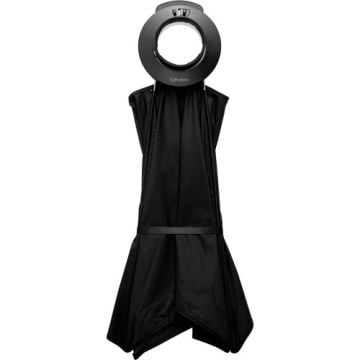 60x90cm Softbox (201502)