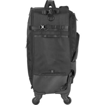 Veo Select 58T BK G2 Tekerlekli Çanta
