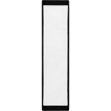 30x120cm Strip Softbox (201503)