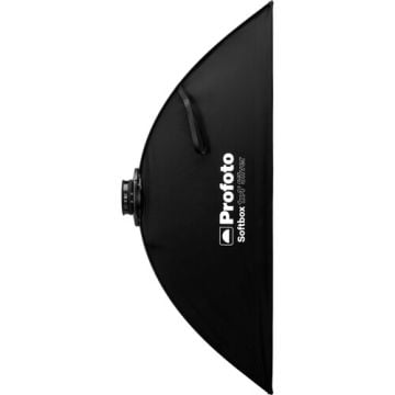 30x120cm Strip Softbox (201503)