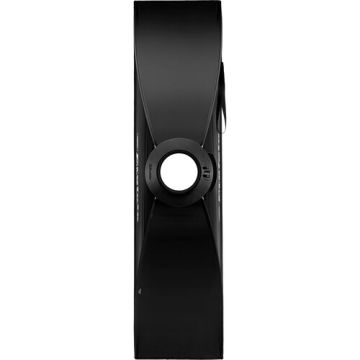 30x120cm Strip Softbox (201503)