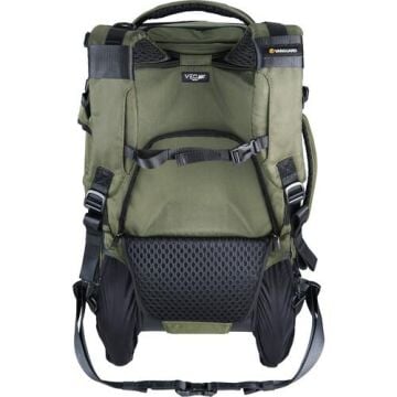 Veo Select 58T GR G2 Tekerlekli Çanta