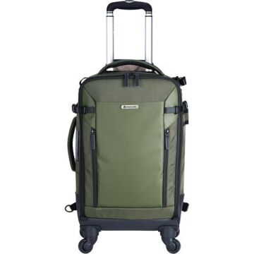 Veo Select 58T GR G2 Tekerlekli Çanta