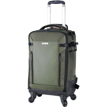 Veo Select 58T GR G2 Tekerlekli Çanta