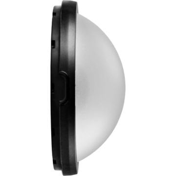Clic Dome (101230)