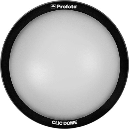 Clic Dome (101230)