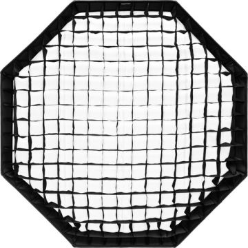 90cm Octa Softbox için 50 Derece Softgrid (201601)
