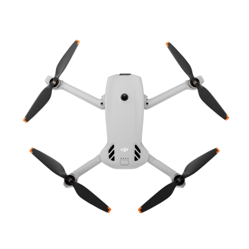 Lito 1 Fly More Combo ( DJI RC-N3 )