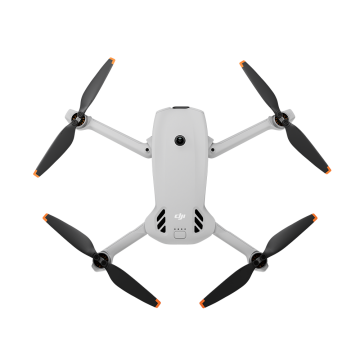 Lito 1 Fly More Combo ( DJI RC-N3 )