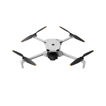 Lito 1 Fly More Combo ( DJI RC-N3 )