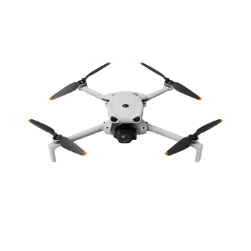 Lito 1 Fly More Combo ( DJI RC-N3 )