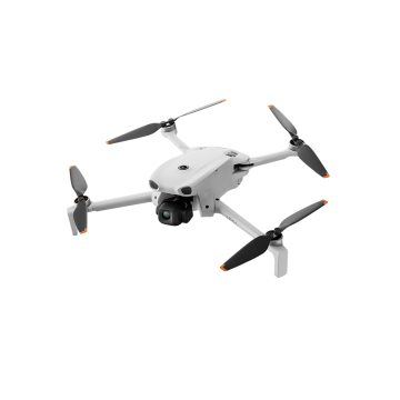 Lito 1 Fly More Combo ( DJI RC-N3 )