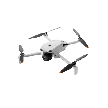 Lito 1 Fly More Combo ( DJI RC-N3 )