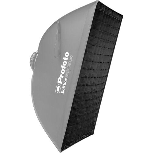 60x90cm Softbox için 50 Derece Softgrid (201602)